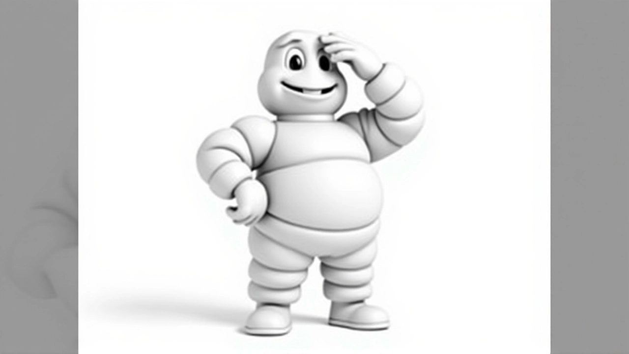 Перспективы и дальнейшие шаги