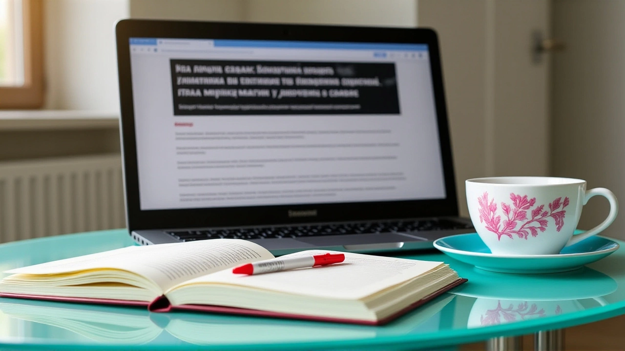 Трамп отменил встречу с Путиным, ввёл новые санкции и предложил тормозить конфликт в Украине