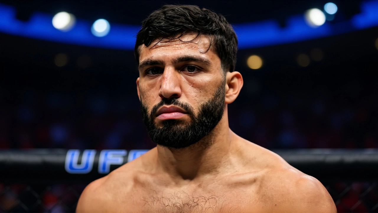 Что дальше? Планы, которые уже работают