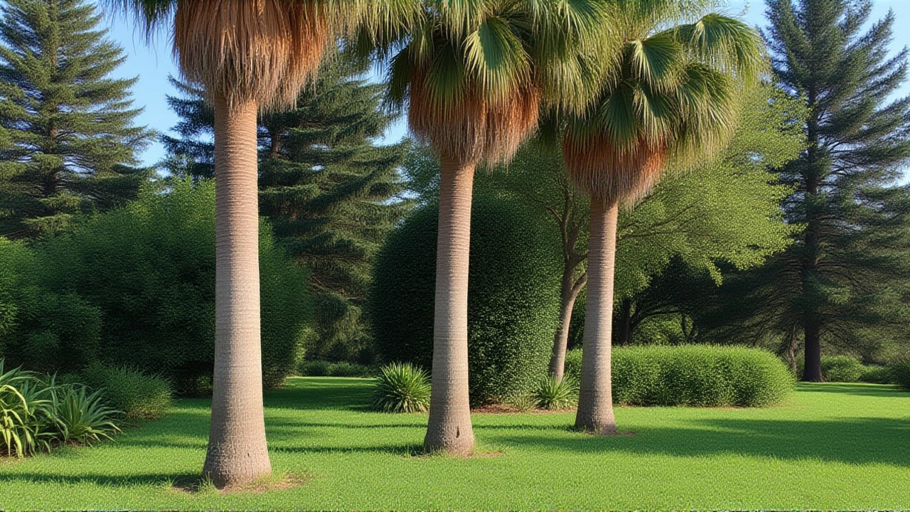 Что происходит с морем и пляжами