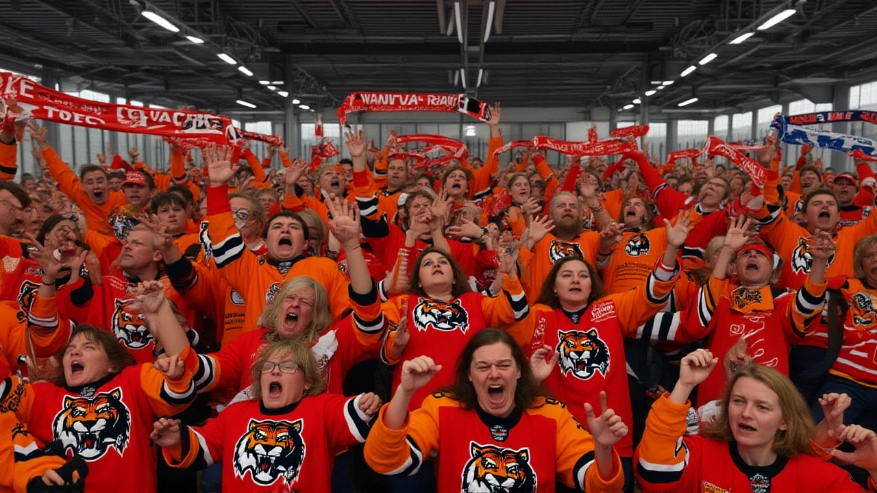 Динамо победило Амур 4:2 — первая победа после увольнения Кудашова