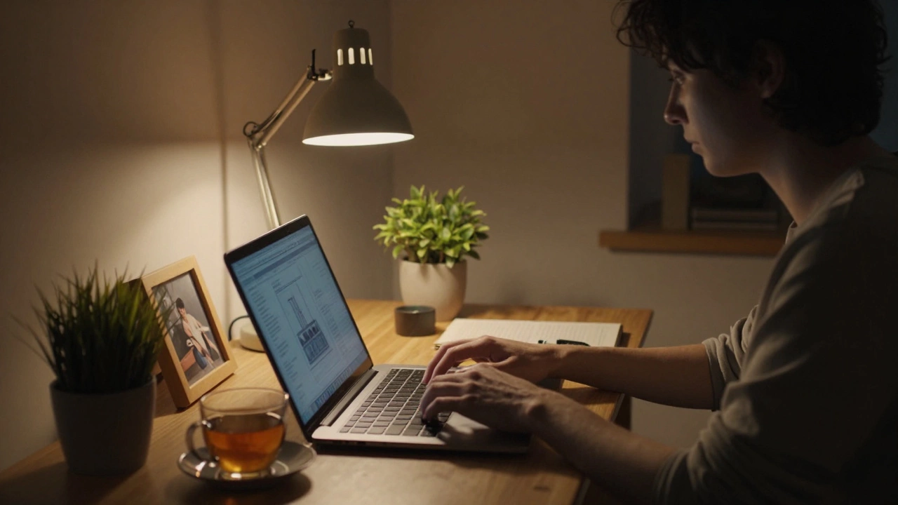 The Seven Deadly Sins of Sex Work Journalism and How to Avoid Them