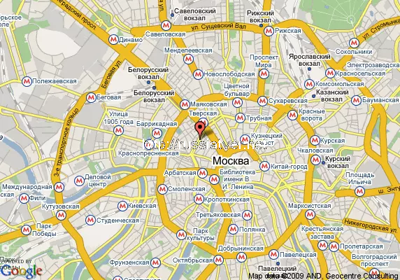 http://www.destination360.com/asia/russian-federation/moskva/bronka-and-tverskoy-boulevard-luxury-apartments-map.gif